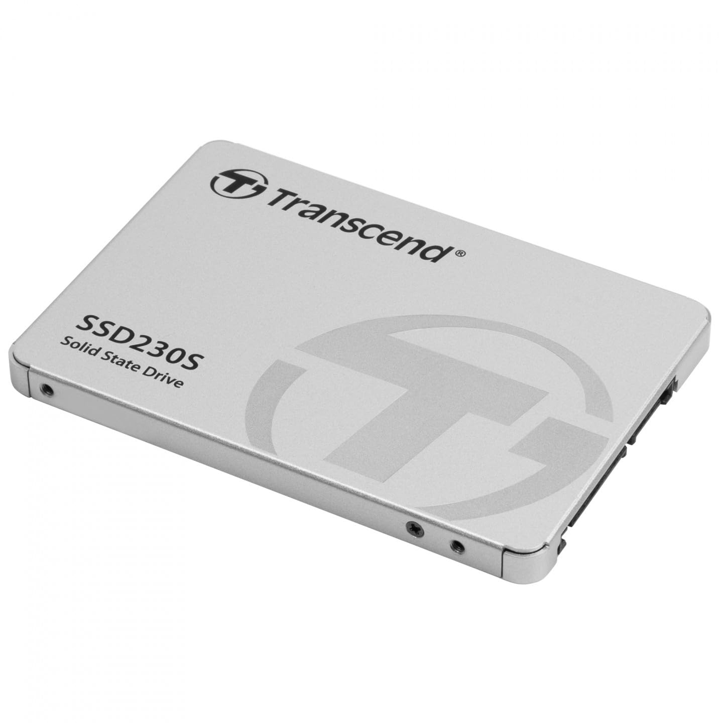 【中古SSD/2TB】Transcend SSD230S SATA 2.5インチ 中古SSD/2TB】Transcend SSD230S SATA 2.5インチ SANWA SUPPLY